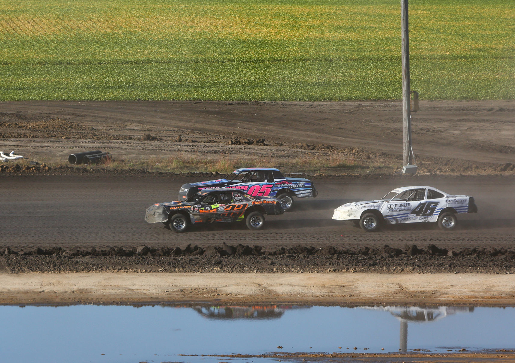Mason City Motor Speedway races 09-15-2019 (24).jpg